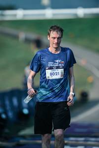 BIB: 
                            <button type="button" onclick="openModal(25790073)" class="btn btn-primary btn-sm float-right btn-popup" data-toggle="modal" data-target=".modal-high-quality">
                        <i class="fas fa-shopping-cart"></i> Add to Cart
                    </button>
                                            <button type="button" onclick="isThisMe(25790073, true)" class="btn btn-success btn-sm float-right btn-popup btn-isme hidden" data-toggle="tooltip" data-placement="bottom" title="นี่คือรูปของคุณใช่ไหม คลิกที่นี่เพื่อเอาเข้าอัลบั้ม">
                        <i class="fas fa-plus"></i> Add to album
                    </button>
                    <button type="button" onclick="isThisMe(25790073, false)" class="btn btn-warning btn-sm float-right btn-popup btn-isnotme hidden">
                        <i class="fas fa-ban"></i> Remove from album
                    </button>