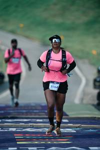 BIB: 
                            <button type="button" onclick="openModal(25791001)" class="btn btn-primary btn-sm float-right btn-popup" data-toggle="modal" data-target=".modal-high-quality">
                        <i class="fas fa-shopping-cart"></i> Add to Cart
                    </button>
                                            <button type="button" onclick="isThisMe(25791001, true)" class="btn btn-success btn-sm float-right btn-popup btn-isme hidden" data-toggle="tooltip" data-placement="bottom" title="นี่คือรูปของคุณใช่ไหม คลิกที่นี่เพื่อเอาเข้าอัลบั้ม">
                        <i class="fas fa-plus"></i> Add to album
                    </button>
                    <button type="button" onclick="isThisMe(25791001, false)" class="btn btn-warning btn-sm float-right btn-popup btn-isnotme hidden">
                        <i class="fas fa-ban"></i> Remove from album
                    </button>