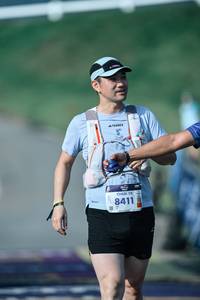 BIB: 
                            <button type="button" onclick="openModal(25792004)" class="btn btn-primary btn-sm float-right btn-popup" data-toggle="modal" data-target=".modal-high-quality">
                        <i class="fas fa-shopping-cart"></i> Add to Cart
                    </button>
                                            <button type="button" onclick="isThisMe(25792004, true)" class="btn btn-success btn-sm float-right btn-popup btn-isme hidden" data-toggle="tooltip" data-placement="bottom" title="นี่คือรูปของคุณใช่ไหม คลิกที่นี่เพื่อเอาเข้าอัลบั้ม">
                        <i class="fas fa-plus"></i> Add to album
                    </button>
                    <button type="button" onclick="isThisMe(25792004, false)" class="btn btn-warning btn-sm float-right btn-popup btn-isnotme hidden">
                        <i class="fas fa-ban"></i> Remove from album
                    </button>