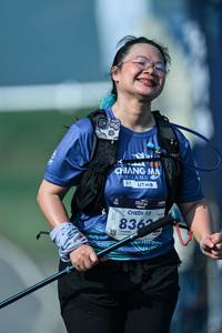 BIB: 
                            <button type="button" onclick="openModal(25793684)" class="btn btn-primary btn-sm float-right btn-popup" data-toggle="modal" data-target=".modal-high-quality">
                        <i class="fas fa-shopping-cart"></i> Add to Cart
                    </button>
                                            <button type="button" onclick="isThisMe(25793684, true)" class="btn btn-success btn-sm float-right btn-popup btn-isme hidden" data-toggle="tooltip" data-placement="bottom" title="นี่คือรูปของคุณใช่ไหม คลิกที่นี่เพื่อเอาเข้าอัลบั้ม">
                        <i class="fas fa-plus"></i> Add to album
                    </button>
                    <button type="button" onclick="isThisMe(25793684, false)" class="btn btn-warning btn-sm float-right btn-popup btn-isnotme hidden">
                        <i class="fas fa-ban"></i> Remove from album
                    </button>