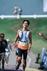 BIB: 
                            <button type="button" onclick="openModal(25805747)" class="btn btn-primary btn-sm float-right btn-popup" data-toggle="modal" data-target=".modal-high-quality">
                        <i class="fas fa-shopping-cart"></i> Add to Cart
                    </button>
                                            <button type="button" onclick="isThisMe(25805747, true)" class="btn btn-success btn-sm float-right btn-popup btn-isme hidden" data-toggle="tooltip" data-placement="bottom" title="นี่คือรูปของคุณใช่ไหม คลิกที่นี่เพื่อเอาเข้าอัลบั้ม">
                        <i class="fas fa-plus"></i> Add to album
                    </button>
                    <button type="button" onclick="isThisMe(25805747, false)" class="btn btn-warning btn-sm float-right btn-popup btn-isnotme hidden">
                        <i class="fas fa-ban"></i> Remove from album
                    </button>