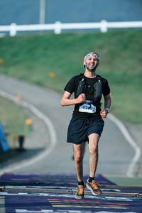 BIB: 
                            <button type="button" onclick="openModal(25793130)" class="btn btn-primary btn-sm float-right btn-popup" data-toggle="modal" data-target=".modal-high-quality">
                        <i class="fas fa-shopping-cart"></i> Add to Cart
                    </button>
                                            <button type="button" onclick="isThisMe(25793130, true)" class="btn btn-success btn-sm float-right btn-popup btn-isme hidden" data-toggle="tooltip" data-placement="bottom" title="นี่คือรูปของคุณใช่ไหม คลิกที่นี่เพื่อเอาเข้าอัลบั้ม">
                        <i class="fas fa-plus"></i> Add to album
                    </button>
                    <button type="button" onclick="isThisMe(25793130, false)" class="btn btn-warning btn-sm float-right btn-popup btn-isnotme hidden">
                        <i class="fas fa-ban"></i> Remove from album
                    </button>