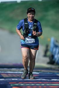 BIB: 
                            <button type="button" onclick="openModal(25793961)" class="btn btn-primary btn-sm float-right btn-popup" data-toggle="modal" data-target=".modal-high-quality">
                        <i class="fas fa-shopping-cart"></i> Add to Cart
                    </button>
                                            <button type="button" onclick="isThisMe(25793961, true)" class="btn btn-success btn-sm float-right btn-popup btn-isme hidden" data-toggle="tooltip" data-placement="bottom" title="นี่คือรูปของคุณใช่ไหม คลิกที่นี่เพื่อเอาเข้าอัลบั้ม">
                        <i class="fas fa-plus"></i> Add to album
                    </button>
                    <button type="button" onclick="isThisMe(25793961, false)" class="btn btn-warning btn-sm float-right btn-popup btn-isnotme hidden">
                        <i class="fas fa-ban"></i> Remove from album
                    </button>