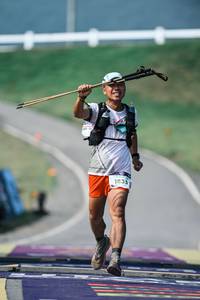 BIB: 
                            <button type="button" onclick="openModal(25803939)" class="btn btn-primary btn-sm float-right btn-popup" data-toggle="modal" data-target=".modal-high-quality">
                        <i class="fas fa-shopping-cart"></i> Add to Cart
                    </button>
                                            <button type="button" onclick="isThisMe(25803939, true)" class="btn btn-success btn-sm float-right btn-popup btn-isme hidden" data-toggle="tooltip" data-placement="bottom" title="นี่คือรูปของคุณใช่ไหม คลิกที่นี่เพื่อเอาเข้าอัลบั้ม">
                        <i class="fas fa-plus"></i> Add to album
                    </button>
                    <button type="button" onclick="isThisMe(25803939, false)" class="btn btn-warning btn-sm float-right btn-popup btn-isnotme hidden">
                        <i class="fas fa-ban"></i> Remove from album
                    </button>