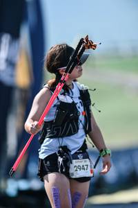 BIB: 
                            <button type="button" onclick="openModal(25779811)" class="btn btn-primary btn-sm float-right btn-popup" data-toggle="modal" data-target=".modal-high-quality">
                        <i class="fas fa-shopping-cart"></i> Add to Cart
                    </button>
                                            <button type="button" onclick="isThisMe(25779811, true)" class="btn btn-success btn-sm float-right btn-popup btn-isme hidden" data-toggle="tooltip" data-placement="bottom" title="นี่คือรูปของคุณใช่ไหม คลิกที่นี่เพื่อเอาเข้าอัลบั้ม">
                        <i class="fas fa-plus"></i> Add to album
                    </button>
                    <button type="button" onclick="isThisMe(25779811, false)" class="btn btn-warning btn-sm float-right btn-popup btn-isnotme hidden">
                        <i class="fas fa-ban"></i> Remove from album
                    </button>