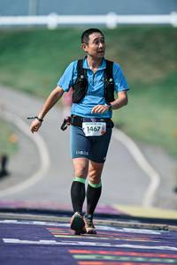 BIB: 
                            <button type="button" onclick="openModal(25836019)" class="btn btn-primary btn-sm float-right btn-popup" data-toggle="modal" data-target=".modal-high-quality">
                        <i class="fas fa-shopping-cart"></i> Add to Cart
                    </button>
                                            <button type="button" onclick="isThisMe(25836019, true)" class="btn btn-success btn-sm float-right btn-popup btn-isme hidden" data-toggle="tooltip" data-placement="bottom" title="นี่คือรูปของคุณใช่ไหม คลิกที่นี่เพื่อเอาเข้าอัลบั้ม">
                        <i class="fas fa-plus"></i> Add to album
                    </button>
                    <button type="button" onclick="isThisMe(25836019, false)" class="btn btn-warning btn-sm float-right btn-popup btn-isnotme hidden">
                        <i class="fas fa-ban"></i> Remove from album
                    </button>