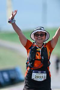 BIB: 
                            <button type="button" onclick="openModal(25780043)" class="btn btn-primary btn-sm float-right btn-popup" data-toggle="modal" data-target=".modal-high-quality">
                        <i class="fas fa-shopping-cart"></i> Add to Cart
                    </button>
                                            <button type="button" onclick="isThisMe(25780043, true)" class="btn btn-success btn-sm float-right btn-popup btn-isme hidden" data-toggle="tooltip" data-placement="bottom" title="นี่คือรูปของคุณใช่ไหม คลิกที่นี่เพื่อเอาเข้าอัลบั้ม">
                        <i class="fas fa-plus"></i> Add to album
                    </button>
                    <button type="button" onclick="isThisMe(25780043, false)" class="btn btn-warning btn-sm float-right btn-popup btn-isnotme hidden">
                        <i class="fas fa-ban"></i> Remove from album
                    </button>