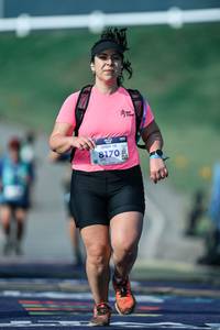 BIB: 
                            <button type="button" onclick="openModal(25802085)" class="btn btn-primary btn-sm float-right btn-popup" data-toggle="modal" data-target=".modal-high-quality">
                        <i class="fas fa-shopping-cart"></i> Add to Cart
                    </button>
                                            <button type="button" onclick="isThisMe(25802085, true)" class="btn btn-success btn-sm float-right btn-popup btn-isme hidden" data-toggle="tooltip" data-placement="bottom" title="นี่คือรูปของคุณใช่ไหม คลิกที่นี่เพื่อเอาเข้าอัลบั้ม">
                        <i class="fas fa-plus"></i> Add to album
                    </button>
                    <button type="button" onclick="isThisMe(25802085, false)" class="btn btn-warning btn-sm float-right btn-popup btn-isnotme hidden">
                        <i class="fas fa-ban"></i> Remove from album
                    </button>