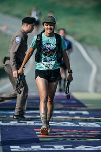 BIB: 
                            <button type="button" onclick="openModal(25792415)" class="btn btn-primary btn-sm float-right btn-popup" data-toggle="modal" data-target=".modal-high-quality">
                        <i class="fas fa-shopping-cart"></i> Add to Cart
                    </button>
                                            <button type="button" onclick="isThisMe(25792415, true)" class="btn btn-success btn-sm float-right btn-popup btn-isme hidden" data-toggle="tooltip" data-placement="bottom" title="นี่คือรูปของคุณใช่ไหม คลิกที่นี่เพื่อเอาเข้าอัลบั้ม">
                        <i class="fas fa-plus"></i> Add to album
                    </button>
                    <button type="button" onclick="isThisMe(25792415, false)" class="btn btn-warning btn-sm float-right btn-popup btn-isnotme hidden">
                        <i class="fas fa-ban"></i> Remove from album
                    </button>