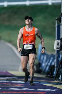 BIB: 
                            <button type="button" onclick="openModal(25802060)" class="btn btn-primary btn-sm float-right btn-popup" data-toggle="modal" data-target=".modal-high-quality">
                        <i class="fas fa-shopping-cart"></i> Add to Cart
                    </button>
                                            <button type="button" onclick="isThisMe(25802060, true)" class="btn btn-success btn-sm float-right btn-popup btn-isme hidden" data-toggle="tooltip" data-placement="bottom" title="นี่คือรูปของคุณใช่ไหม คลิกที่นี่เพื่อเอาเข้าอัลบั้ม">
                        <i class="fas fa-plus"></i> Add to album
                    </button>
                    <button type="button" onclick="isThisMe(25802060, false)" class="btn btn-warning btn-sm float-right btn-popup btn-isnotme hidden">
                        <i class="fas fa-ban"></i> Remove from album
                    </button>