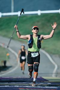 BIB: 
                            <button type="button" onclick="openModal(25801705)" class="btn btn-primary btn-sm float-right btn-popup" data-toggle="modal" data-target=".modal-high-quality">
                        <i class="fas fa-shopping-cart"></i> Add to Cart
                    </button>
                                            <button type="button" onclick="isThisMe(25801705, true)" class="btn btn-success btn-sm float-right btn-popup btn-isme hidden" data-toggle="tooltip" data-placement="bottom" title="นี่คือรูปของคุณใช่ไหม คลิกที่นี่เพื่อเอาเข้าอัลบั้ม">
                        <i class="fas fa-plus"></i> Add to album
                    </button>
                    <button type="button" onclick="isThisMe(25801705, false)" class="btn btn-warning btn-sm float-right btn-popup btn-isnotme hidden">
                        <i class="fas fa-ban"></i> Remove from album
                    </button>