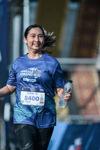 BIB: 
                            <button type="button" onclick="openModal(25800837)" class="btn btn-primary btn-sm float-right btn-popup" data-toggle="modal" data-target=".modal-high-quality">
                        <i class="fas fa-shopping-cart"></i> Add to Cart
                    </button>
                                            <button type="button" onclick="isThisMe(25800837, true)" class="btn btn-success btn-sm float-right btn-popup btn-isme hidden" data-toggle="tooltip" data-placement="bottom" title="นี่คือรูปของคุณใช่ไหม คลิกที่นี่เพื่อเอาเข้าอัลบั้ม">
                        <i class="fas fa-plus"></i> Add to album
                    </button>
                    <button type="button" onclick="isThisMe(25800837, false)" class="btn btn-warning btn-sm float-right btn-popup btn-isnotme hidden">
                        <i class="fas fa-ban"></i> Remove from album
                    </button>