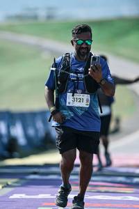 BIB: 
                            <button type="button" onclick="openModal(25780093)" class="btn btn-primary btn-sm float-right btn-popup" data-toggle="modal" data-target=".modal-high-quality">
                        <i class="fas fa-shopping-cart"></i> Add to Cart
                    </button>
                                            <button type="button" onclick="isThisMe(25780093, true)" class="btn btn-success btn-sm float-right btn-popup btn-isme hidden" data-toggle="tooltip" data-placement="bottom" title="นี่คือรูปของคุณใช่ไหม คลิกที่นี่เพื่อเอาเข้าอัลบั้ม">
                        <i class="fas fa-plus"></i> Add to album
                    </button>
                    <button type="button" onclick="isThisMe(25780093, false)" class="btn btn-warning btn-sm float-right btn-popup btn-isnotme hidden">
                        <i class="fas fa-ban"></i> Remove from album
                    </button>