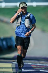 BIB: 
                            <button type="button" onclick="openModal(25799241)" class="btn btn-primary btn-sm float-right btn-popup" data-toggle="modal" data-target=".modal-high-quality">
                        <i class="fas fa-shopping-cart"></i> Add to Cart
                    </button>
                                            <button type="button" onclick="isThisMe(25799241, true)" class="btn btn-success btn-sm float-right btn-popup btn-isme hidden" data-toggle="tooltip" data-placement="bottom" title="นี่คือรูปของคุณใช่ไหม คลิกที่นี่เพื่อเอาเข้าอัลบั้ม">
                        <i class="fas fa-plus"></i> Add to album
                    </button>
                    <button type="button" onclick="isThisMe(25799241, false)" class="btn btn-warning btn-sm float-right btn-popup btn-isnotme hidden">
                        <i class="fas fa-ban"></i> Remove from album
                    </button>