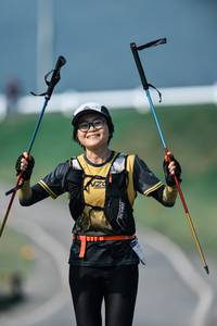 BIB: 
                            <button type="button" onclick="openModal(25800450)" class="btn btn-primary btn-sm float-right btn-popup" data-toggle="modal" data-target=".modal-high-quality">
                        <i class="fas fa-shopping-cart"></i> Add to Cart
                    </button>
                                            <button type="button" onclick="isThisMe(25800450, true)" class="btn btn-success btn-sm float-right btn-popup btn-isme hidden" data-toggle="tooltip" data-placement="bottom" title="นี่คือรูปของคุณใช่ไหม คลิกที่นี่เพื่อเอาเข้าอัลบั้ม">
                        <i class="fas fa-plus"></i> Add to album
                    </button>
                    <button type="button" onclick="isThisMe(25800450, false)" class="btn btn-warning btn-sm float-right btn-popup btn-isnotme hidden">
                        <i class="fas fa-ban"></i> Remove from album
                    </button>