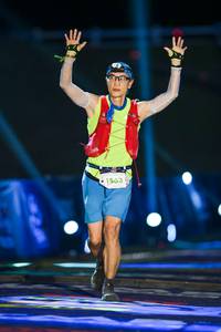 BIB: 
                            <button type="button" onclick="openModal(25822066)" class="btn btn-primary btn-sm float-right btn-popup" data-toggle="modal" data-target=".modal-high-quality">
                        <i class="fas fa-shopping-cart"></i> Add to Cart
                    </button>
                                            <button type="button" onclick="isThisMe(25822066, true)" class="btn btn-success btn-sm float-right btn-popup btn-isme hidden" data-toggle="tooltip" data-placement="bottom" title="นี่คือรูปของคุณใช่ไหม คลิกที่นี่เพื่อเอาเข้าอัลบั้ม">
                        <i class="fas fa-plus"></i> Add to album
                    </button>
                    <button type="button" onclick="isThisMe(25822066, false)" class="btn btn-warning btn-sm float-right btn-popup btn-isnotme hidden">
                        <i class="fas fa-ban"></i> Remove from album
                    </button>