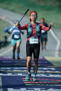 BIB: 
                            <button type="button" onclick="openModal(25792888)" class="btn btn-primary btn-sm float-right btn-popup" data-toggle="modal" data-target=".modal-high-quality">
                        <i class="fas fa-shopping-cart"></i> Add to Cart
                    </button>
                                            <button type="button" onclick="isThisMe(25792888, true)" class="btn btn-success btn-sm float-right btn-popup btn-isme hidden" data-toggle="tooltip" data-placement="bottom" title="นี่คือรูปของคุณใช่ไหม คลิกที่นี่เพื่อเอาเข้าอัลบั้ม">
                        <i class="fas fa-plus"></i> Add to album
                    </button>
                    <button type="button" onclick="isThisMe(25792888, false)" class="btn btn-warning btn-sm float-right btn-popup btn-isnotme hidden">
                        <i class="fas fa-ban"></i> Remove from album
                    </button>