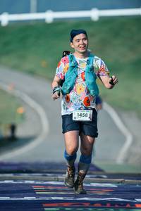 BIB: 
                            <button type="button" onclick="openModal(25792459)" class="btn btn-primary btn-sm float-right btn-popup" data-toggle="modal" data-target=".modal-high-quality">
                        <i class="fas fa-shopping-cart"></i> Add to Cart
                    </button>
                                            <button type="button" onclick="isThisMe(25792459, true)" class="btn btn-success btn-sm float-right btn-popup btn-isme hidden" data-toggle="tooltip" data-placement="bottom" title="นี่คือรูปของคุณใช่ไหม คลิกที่นี่เพื่อเอาเข้าอัลบั้ม">
                        <i class="fas fa-plus"></i> Add to album
                    </button>
                    <button type="button" onclick="isThisMe(25792459, false)" class="btn btn-warning btn-sm float-right btn-popup btn-isnotme hidden">
                        <i class="fas fa-ban"></i> Remove from album
                    </button>