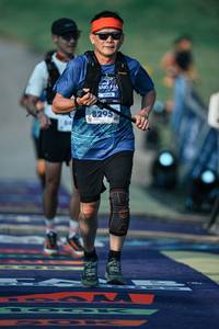 BIB: 
                            <button type="button" onclick="openModal(25789930)" class="btn btn-primary btn-sm float-right btn-popup" data-toggle="modal" data-target=".modal-high-quality">
                        <i class="fas fa-shopping-cart"></i> Add to Cart
                    </button>
                                            <button type="button" onclick="isThisMe(25789930, true)" class="btn btn-success btn-sm float-right btn-popup btn-isme hidden" data-toggle="tooltip" data-placement="bottom" title="นี่คือรูปของคุณใช่ไหม คลิกที่นี่เพื่อเอาเข้าอัลบั้ม">
                        <i class="fas fa-plus"></i> Add to album
                    </button>
                    <button type="button" onclick="isThisMe(25789930, false)" class="btn btn-warning btn-sm float-right btn-popup btn-isnotme hidden">
                        <i class="fas fa-ban"></i> Remove from album
                    </button>