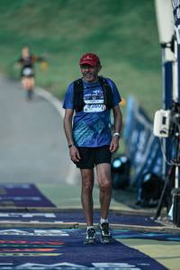 BIB: 
                            <button type="button" onclick="openModal(25790870)" class="btn btn-primary btn-sm float-right btn-popup" data-toggle="modal" data-target=".modal-high-quality">
                        <i class="fas fa-shopping-cart"></i> Add to Cart
                    </button>
                                            <button type="button" onclick="isThisMe(25790870, true)" class="btn btn-success btn-sm float-right btn-popup btn-isme hidden" data-toggle="tooltip" data-placement="bottom" title="นี่คือรูปของคุณใช่ไหม คลิกที่นี่เพื่อเอาเข้าอัลบั้ม">
                        <i class="fas fa-plus"></i> Add to album
                    </button>
                    <button type="button" onclick="isThisMe(25790870, false)" class="btn btn-warning btn-sm float-right btn-popup btn-isnotme hidden">
                        <i class="fas fa-ban"></i> Remove from album
                    </button>