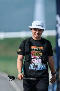 BIB: 
                            <button type="button" onclick="openModal(25802953)" class="btn btn-primary btn-sm float-right btn-popup" data-toggle="modal" data-target=".modal-high-quality">
                        <i class="fas fa-shopping-cart"></i> Add to Cart
                    </button>
                                            <button type="button" onclick="isThisMe(25802953, true)" class="btn btn-success btn-sm float-right btn-popup btn-isme hidden" data-toggle="tooltip" data-placement="bottom" title="นี่คือรูปของคุณใช่ไหม คลิกที่นี่เพื่อเอาเข้าอัลบั้ม">
                        <i class="fas fa-plus"></i> Add to album
                    </button>
                    <button type="button" onclick="isThisMe(25802953, false)" class="btn btn-warning btn-sm float-right btn-popup btn-isnotme hidden">
                        <i class="fas fa-ban"></i> Remove from album
                    </button>