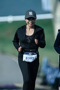 BIB: 
                            <button type="button" onclick="openModal(25793631)" class="btn btn-primary btn-sm float-right btn-popup" data-toggle="modal" data-target=".modal-high-quality">
                        <i class="fas fa-shopping-cart"></i> Add to Cart
                    </button>
                                            <button type="button" onclick="isThisMe(25793631, true)" class="btn btn-success btn-sm float-right btn-popup btn-isme hidden" data-toggle="tooltip" data-placement="bottom" title="นี่คือรูปของคุณใช่ไหม คลิกที่นี่เพื่อเอาเข้าอัลบั้ม">
                        <i class="fas fa-plus"></i> Add to album
                    </button>
                    <button type="button" onclick="isThisMe(25793631, false)" class="btn btn-warning btn-sm float-right btn-popup btn-isnotme hidden">
                        <i class="fas fa-ban"></i> Remove from album
                    </button>