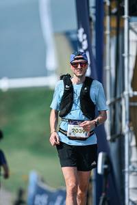 BIB: 
                            <button type="button" onclick="openModal(25833037)" class="btn btn-primary btn-sm float-right btn-popup" data-toggle="modal" data-target=".modal-high-quality">
                        <i class="fas fa-shopping-cart"></i> Add to Cart
                    </button>
                                            <button type="button" onclick="isThisMe(25833037, true)" class="btn btn-success btn-sm float-right btn-popup btn-isme hidden" data-toggle="tooltip" data-placement="bottom" title="นี่คือรูปของคุณใช่ไหม คลิกที่นี่เพื่อเอาเข้าอัลบั้ม">
                        <i class="fas fa-plus"></i> Add to album
                    </button>
                    <button type="button" onclick="isThisMe(25833037, false)" class="btn btn-warning btn-sm float-right btn-popup btn-isnotme hidden">
                        <i class="fas fa-ban"></i> Remove from album
                    </button>