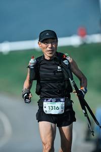 BIB: 
                            <button type="button" onclick="openModal(25796407)" class="btn btn-primary btn-sm float-right btn-popup" data-toggle="modal" data-target=".modal-high-quality">
                        <i class="fas fa-shopping-cart"></i> Add to Cart
                    </button>
                                            <button type="button" onclick="isThisMe(25796407, true)" class="btn btn-success btn-sm float-right btn-popup btn-isme hidden" data-toggle="tooltip" data-placement="bottom" title="นี่คือรูปของคุณใช่ไหม คลิกที่นี่เพื่อเอาเข้าอัลบั้ม">
                        <i class="fas fa-plus"></i> Add to album
                    </button>
                    <button type="button" onclick="isThisMe(25796407, false)" class="btn btn-warning btn-sm float-right btn-popup btn-isnotme hidden">
                        <i class="fas fa-ban"></i> Remove from album
                    </button>