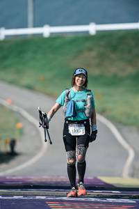 BIB: 
                            <button type="button" onclick="openModal(25798962)" class="btn btn-primary btn-sm float-right btn-popup" data-toggle="modal" data-target=".modal-high-quality">
                        <i class="fas fa-shopping-cart"></i> Add to Cart
                    </button>
                                            <button type="button" onclick="isThisMe(25798962, true)" class="btn btn-success btn-sm float-right btn-popup btn-isme hidden" data-toggle="tooltip" data-placement="bottom" title="นี่คือรูปของคุณใช่ไหม คลิกที่นี่เพื่อเอาเข้าอัลบั้ม">
                        <i class="fas fa-plus"></i> Add to album
                    </button>
                    <button type="button" onclick="isThisMe(25798962, false)" class="btn btn-warning btn-sm float-right btn-popup btn-isnotme hidden">
                        <i class="fas fa-ban"></i> Remove from album
                    </button>