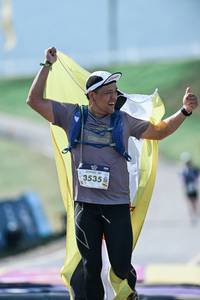 BIB: 
                            <button type="button" onclick="openModal(25779864)" class="btn btn-primary btn-sm float-right btn-popup" data-toggle="modal" data-target=".modal-high-quality">
                        <i class="fas fa-shopping-cart"></i> Add to Cart
                    </button>
                                            <button type="button" onclick="isThisMe(25779864, true)" class="btn btn-success btn-sm float-right btn-popup btn-isme hidden" data-toggle="tooltip" data-placement="bottom" title="นี่คือรูปของคุณใช่ไหม คลิกที่นี่เพื่อเอาเข้าอัลบั้ม">
                        <i class="fas fa-plus"></i> Add to album
                    </button>
                    <button type="button" onclick="isThisMe(25779864, false)" class="btn btn-warning btn-sm float-right btn-popup btn-isnotme hidden">
                        <i class="fas fa-ban"></i> Remove from album
                    </button>