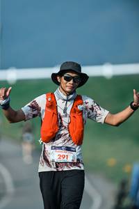 BIB: 
                            <button type="button" onclick="openModal(25794644)" class="btn btn-primary btn-sm float-right btn-popup" data-toggle="modal" data-target=".modal-high-quality">
                        <i class="fas fa-shopping-cart"></i> Add to Cart
                    </button>
                                            <button type="button" onclick="isThisMe(25794644, true)" class="btn btn-success btn-sm float-right btn-popup btn-isme hidden" data-toggle="tooltip" data-placement="bottom" title="นี่คือรูปของคุณใช่ไหม คลิกที่นี่เพื่อเอาเข้าอัลบั้ม">
                        <i class="fas fa-plus"></i> Add to album
                    </button>
                    <button type="button" onclick="isThisMe(25794644, false)" class="btn btn-warning btn-sm float-right btn-popup btn-isnotme hidden">
                        <i class="fas fa-ban"></i> Remove from album
                    </button>