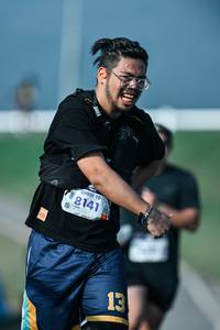 BIB: 
                            <button type="button" onclick="openModal(25797359)" class="btn btn-primary btn-sm float-right btn-popup" data-toggle="modal" data-target=".modal-high-quality">
                        <i class="fas fa-shopping-cart"></i> Add to Cart
                    </button>
                                            <button type="button" onclick="isThisMe(25797359, true)" class="btn btn-success btn-sm float-right btn-popup btn-isme hidden" data-toggle="tooltip" data-placement="bottom" title="นี่คือรูปของคุณใช่ไหม คลิกที่นี่เพื่อเอาเข้าอัลบั้ม">
                        <i class="fas fa-plus"></i> Add to album
                    </button>
                    <button type="button" onclick="isThisMe(25797359, false)" class="btn btn-warning btn-sm float-right btn-popup btn-isnotme hidden">
                        <i class="fas fa-ban"></i> Remove from album
                    </button>