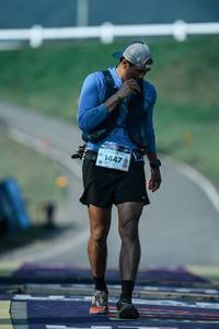 BIB: 
                            <button type="button" onclick="openModal(25802004)" class="btn btn-primary btn-sm float-right btn-popup" data-toggle="modal" data-target=".modal-high-quality">
                        <i class="fas fa-shopping-cart"></i> Add to Cart
                    </button>
                                            <button type="button" onclick="isThisMe(25802004, true)" class="btn btn-success btn-sm float-right btn-popup btn-isme hidden" data-toggle="tooltip" data-placement="bottom" title="นี่คือรูปของคุณใช่ไหม คลิกที่นี่เพื่อเอาเข้าอัลบั้ม">
                        <i class="fas fa-plus"></i> Add to album
                    </button>
                    <button type="button" onclick="isThisMe(25802004, false)" class="btn btn-warning btn-sm float-right btn-popup btn-isnotme hidden">
                        <i class="fas fa-ban"></i> Remove from album
                    </button>