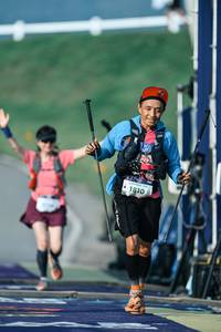 BIB: 
                            <button type="button" onclick="openModal(25794321)" class="btn btn-primary btn-sm float-right btn-popup" data-toggle="modal" data-target=".modal-high-quality">
                        <i class="fas fa-shopping-cart"></i> Add to Cart
                    </button>
                                            <button type="button" onclick="isThisMe(25794321, true)" class="btn btn-success btn-sm float-right btn-popup btn-isme hidden" data-toggle="tooltip" data-placement="bottom" title="นี่คือรูปของคุณใช่ไหม คลิกที่นี่เพื่อเอาเข้าอัลบั้ม">
                        <i class="fas fa-plus"></i> Add to album
                    </button>
                    <button type="button" onclick="isThisMe(25794321, false)" class="btn btn-warning btn-sm float-right btn-popup btn-isnotme hidden">
                        <i class="fas fa-ban"></i> Remove from album
                    </button>