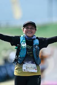 BIB: 
                            <button type="button" onclick="openModal(25779572)" class="btn btn-primary btn-sm float-right btn-popup" data-toggle="modal" data-target=".modal-high-quality">
                        <i class="fas fa-shopping-cart"></i> Add to Cart
                    </button>
                                            <button type="button" onclick="isThisMe(25779572, true)" class="btn btn-success btn-sm float-right btn-popup btn-isme hidden" data-toggle="tooltip" data-placement="bottom" title="นี่คือรูปของคุณใช่ไหม คลิกที่นี่เพื่อเอาเข้าอัลบั้ม">
                        <i class="fas fa-plus"></i> Add to album
                    </button>
                    <button type="button" onclick="isThisMe(25779572, false)" class="btn btn-warning btn-sm float-right btn-popup btn-isnotme hidden">
                        <i class="fas fa-ban"></i> Remove from album
                    </button>