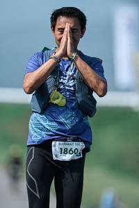 BIB: 
                            <button type="button" onclick="openModal(25832762)" class="btn btn-primary btn-sm float-right btn-popup" data-toggle="modal" data-target=".modal-high-quality">
                        <i class="fas fa-shopping-cart"></i> Add to Cart
                    </button>
                                            <button type="button" onclick="isThisMe(25832762, true)" class="btn btn-success btn-sm float-right btn-popup btn-isme hidden" data-toggle="tooltip" data-placement="bottom" title="นี่คือรูปของคุณใช่ไหม คลิกที่นี่เพื่อเอาเข้าอัลบั้ม">
                        <i class="fas fa-plus"></i> Add to album
                    </button>
                    <button type="button" onclick="isThisMe(25832762, false)" class="btn btn-warning btn-sm float-right btn-popup btn-isnotme hidden">
                        <i class="fas fa-ban"></i> Remove from album
                    </button>