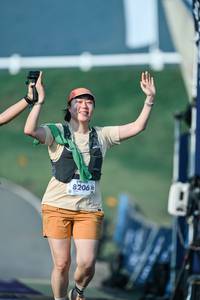 BIB: 
                            <button type="button" onclick="openModal(25795472)" class="btn btn-primary btn-sm float-right btn-popup" data-toggle="modal" data-target=".modal-high-quality">
                        <i class="fas fa-shopping-cart"></i> Add to Cart
                    </button>
                                            <button type="button" onclick="isThisMe(25795472, true)" class="btn btn-success btn-sm float-right btn-popup btn-isme hidden" data-toggle="tooltip" data-placement="bottom" title="นี่คือรูปของคุณใช่ไหม คลิกที่นี่เพื่อเอาเข้าอัลบั้ม">
                        <i class="fas fa-plus"></i> Add to album
                    </button>
                    <button type="button" onclick="isThisMe(25795472, false)" class="btn btn-warning btn-sm float-right btn-popup btn-isnotme hidden">
                        <i class="fas fa-ban"></i> Remove from album
                    </button>