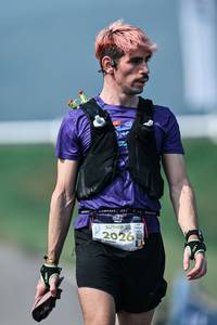 BIB: 
                            <button type="button" onclick="openModal(25804615)" class="btn btn-primary btn-sm float-right btn-popup" data-toggle="modal" data-target=".modal-high-quality">
                        <i class="fas fa-shopping-cart"></i> Add to Cart
                    </button>
                                            <button type="button" onclick="isThisMe(25804615, true)" class="btn btn-success btn-sm float-right btn-popup btn-isme hidden" data-toggle="tooltip" data-placement="bottom" title="นี่คือรูปของคุณใช่ไหม คลิกที่นี่เพื่อเอาเข้าอัลบั้ม">
                        <i class="fas fa-plus"></i> Add to album
                    </button>
                    <button type="button" onclick="isThisMe(25804615, false)" class="btn btn-warning btn-sm float-right btn-popup btn-isnotme hidden">
                        <i class="fas fa-ban"></i> Remove from album
                    </button>