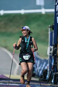 BIB: 
                            <button type="button" onclick="openModal(25804738)" class="btn btn-primary btn-sm float-right btn-popup" data-toggle="modal" data-target=".modal-high-quality">
                        <i class="fas fa-shopping-cart"></i> Add to Cart
                    </button>
                                            <button type="button" onclick="isThisMe(25804738, true)" class="btn btn-success btn-sm float-right btn-popup btn-isme hidden" data-toggle="tooltip" data-placement="bottom" title="นี่คือรูปของคุณใช่ไหม คลิกที่นี่เพื่อเอาเข้าอัลบั้ม">
                        <i class="fas fa-plus"></i> Add to album
                    </button>
                    <button type="button" onclick="isThisMe(25804738, false)" class="btn btn-warning btn-sm float-right btn-popup btn-isnotme hidden">
                        <i class="fas fa-ban"></i> Remove from album
                    </button>