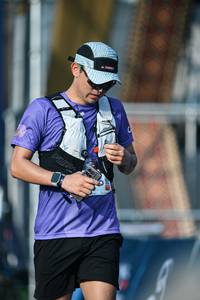 BIB: 
                            <button type="button" onclick="openModal(25790777)" class="btn btn-primary btn-sm float-right btn-popup" data-toggle="modal" data-target=".modal-high-quality">
                        <i class="fas fa-shopping-cart"></i> Add to Cart
                    </button>
                                            <button type="button" onclick="isThisMe(25790777, true)" class="btn btn-success btn-sm float-right btn-popup btn-isme hidden" data-toggle="tooltip" data-placement="bottom" title="นี่คือรูปของคุณใช่ไหม คลิกที่นี่เพื่อเอาเข้าอัลบั้ม">
                        <i class="fas fa-plus"></i> Add to album
                    </button>
                    <button type="button" onclick="isThisMe(25790777, false)" class="btn btn-warning btn-sm float-right btn-popup btn-isnotme hidden">
                        <i class="fas fa-ban"></i> Remove from album
                    </button>