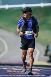 BIB: 
                            <button type="button" onclick="openModal(25803537)" class="btn btn-primary btn-sm float-right btn-popup" data-toggle="modal" data-target=".modal-high-quality">
                        <i class="fas fa-shopping-cart"></i> Add to Cart
                    </button>
                                            <button type="button" onclick="isThisMe(25803537, true)" class="btn btn-success btn-sm float-right btn-popup btn-isme hidden" data-toggle="tooltip" data-placement="bottom" title="นี่คือรูปของคุณใช่ไหม คลิกที่นี่เพื่อเอาเข้าอัลบั้ม">
                        <i class="fas fa-plus"></i> Add to album
                    </button>
                    <button type="button" onclick="isThisMe(25803537, false)" class="btn btn-warning btn-sm float-right btn-popup btn-isnotme hidden">
                        <i class="fas fa-ban"></i> Remove from album
                    </button>