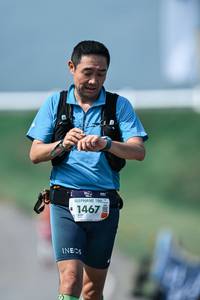 BIB: 
                            <button type="button" onclick="openModal(25836097)" class="btn btn-primary btn-sm float-right btn-popup" data-toggle="modal" data-target=".modal-high-quality">
                        <i class="fas fa-shopping-cart"></i> Add to Cart
                    </button>
                                            <button type="button" onclick="isThisMe(25836097, true)" class="btn btn-success btn-sm float-right btn-popup btn-isme hidden" data-toggle="tooltip" data-placement="bottom" title="นี่คือรูปของคุณใช่ไหม คลิกที่นี่เพื่อเอาเข้าอัลบั้ม">
                        <i class="fas fa-plus"></i> Add to album
                    </button>
                    <button type="button" onclick="isThisMe(25836097, false)" class="btn btn-warning btn-sm float-right btn-popup btn-isnotme hidden">
                        <i class="fas fa-ban"></i> Remove from album
                    </button>