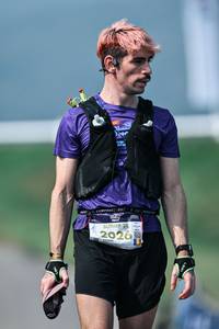 BIB: 
                            <button type="button" onclick="openModal(25804618)" class="btn btn-primary btn-sm float-right btn-popup" data-toggle="modal" data-target=".modal-high-quality">
                        <i class="fas fa-shopping-cart"></i> Add to Cart
                    </button>
                                            <button type="button" onclick="isThisMe(25804618, true)" class="btn btn-success btn-sm float-right btn-popup btn-isme hidden" data-toggle="tooltip" data-placement="bottom" title="นี่คือรูปของคุณใช่ไหม คลิกที่นี่เพื่อเอาเข้าอัลบั้ม">
                        <i class="fas fa-plus"></i> Add to album
                    </button>
                    <button type="button" onclick="isThisMe(25804618, false)" class="btn btn-warning btn-sm float-right btn-popup btn-isnotme hidden">
                        <i class="fas fa-ban"></i> Remove from album
                    </button>