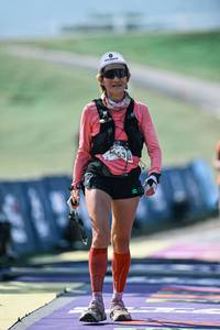 BIB: 
                            <button type="button" onclick="openModal(25779965)" class="btn btn-primary btn-sm float-right btn-popup" data-toggle="modal" data-target=".modal-high-quality">
                        <i class="fas fa-shopping-cart"></i> Add to Cart
                    </button>
                                            <button type="button" onclick="isThisMe(25779965, true)" class="btn btn-success btn-sm float-right btn-popup btn-isme hidden" data-toggle="tooltip" data-placement="bottom" title="นี่คือรูปของคุณใช่ไหม คลิกที่นี่เพื่อเอาเข้าอัลบั้ม">
                        <i class="fas fa-plus"></i> Add to album
                    </button>
                    <button type="button" onclick="isThisMe(25779965, false)" class="btn btn-warning btn-sm float-right btn-popup btn-isnotme hidden">
                        <i class="fas fa-ban"></i> Remove from album
                    </button>