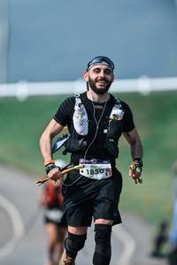 BIB: 
                            <button type="button" onclick="openModal(25806651)" class="btn btn-primary btn-sm float-right btn-popup" data-toggle="modal" data-target=".modal-high-quality">
                        <i class="fas fa-shopping-cart"></i> Add to Cart
                    </button>
                                            <button type="button" onclick="isThisMe(25806651, true)" class="btn btn-success btn-sm float-right btn-popup btn-isme hidden" data-toggle="tooltip" data-placement="bottom" title="นี่คือรูปของคุณใช่ไหม คลิกที่นี่เพื่อเอาเข้าอัลบั้ม">
                        <i class="fas fa-plus"></i> Add to album
                    </button>
                    <button type="button" onclick="isThisMe(25806651, false)" class="btn btn-warning btn-sm float-right btn-popup btn-isnotme hidden">
                        <i class="fas fa-ban"></i> Remove from album
                    </button>