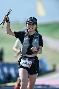 BIB: 
                            <button type="button" onclick="openModal(25780306)" class="btn btn-primary btn-sm float-right btn-popup" data-toggle="modal" data-target=".modal-high-quality">
                        <i class="fas fa-shopping-cart"></i> Add to Cart
                    </button>
                                            <button type="button" onclick="isThisMe(25780306, true)" class="btn btn-success btn-sm float-right btn-popup btn-isme hidden" data-toggle="tooltip" data-placement="bottom" title="นี่คือรูปของคุณใช่ไหม คลิกที่นี่เพื่อเอาเข้าอัลบั้ม">
                        <i class="fas fa-plus"></i> Add to album
                    </button>
                    <button type="button" onclick="isThisMe(25780306, false)" class="btn btn-warning btn-sm float-right btn-popup btn-isnotme hidden">
                        <i class="fas fa-ban"></i> Remove from album
                    </button>