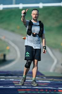 BIB: 
                            <button type="button" onclick="openModal(25792313)" class="btn btn-primary btn-sm float-right btn-popup" data-toggle="modal" data-target=".modal-high-quality">
                        <i class="fas fa-shopping-cart"></i> Add to Cart
                    </button>
                                            <button type="button" onclick="isThisMe(25792313, true)" class="btn btn-success btn-sm float-right btn-popup btn-isme hidden" data-toggle="tooltip" data-placement="bottom" title="นี่คือรูปของคุณใช่ไหม คลิกที่นี่เพื่อเอาเข้าอัลบั้ม">
                        <i class="fas fa-plus"></i> Add to album
                    </button>
                    <button type="button" onclick="isThisMe(25792313, false)" class="btn btn-warning btn-sm float-right btn-popup btn-isnotme hidden">
                        <i class="fas fa-ban"></i> Remove from album
                    </button>