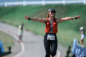 BIB: 
                            <button type="button" onclick="openModal(25836350)" class="btn btn-primary btn-sm float-right btn-popup" data-toggle="modal" data-target=".modal-high-quality">
                        <i class="fas fa-shopping-cart"></i> Add to Cart
                    </button>
                                            <button type="button" onclick="isThisMe(25836350, true)" class="btn btn-success btn-sm float-right btn-popup btn-isme hidden" data-toggle="tooltip" data-placement="bottom" title="นี่คือรูปของคุณใช่ไหม คลิกที่นี่เพื่อเอาเข้าอัลบั้ม">
                        <i class="fas fa-plus"></i> Add to album
                    </button>
                    <button type="button" onclick="isThisMe(25836350, false)" class="btn btn-warning btn-sm float-right btn-popup btn-isnotme hidden">
                        <i class="fas fa-ban"></i> Remove from album
                    </button>