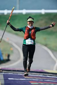 BIB: 
                            <button type="button" onclick="openModal(25806729)" class="btn btn-primary btn-sm float-right btn-popup" data-toggle="modal" data-target=".modal-high-quality">
                        <i class="fas fa-shopping-cart"></i> Add to Cart
                    </button>
                                            <button type="button" onclick="isThisMe(25806729, true)" class="btn btn-success btn-sm float-right btn-popup btn-isme hidden" data-toggle="tooltip" data-placement="bottom" title="นี่คือรูปของคุณใช่ไหม คลิกที่นี่เพื่อเอาเข้าอัลบั้ม">
                        <i class="fas fa-plus"></i> Add to album
                    </button>
                    <button type="button" onclick="isThisMe(25806729, false)" class="btn btn-warning btn-sm float-right btn-popup btn-isnotme hidden">
                        <i class="fas fa-ban"></i> Remove from album
                    </button>