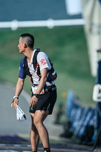 BIB: 
                            <button type="button" onclick="openModal(25800495)" class="btn btn-primary btn-sm float-right btn-popup" data-toggle="modal" data-target=".modal-high-quality">
                        <i class="fas fa-shopping-cart"></i> Add to Cart
                    </button>
                                            <button type="button" onclick="isThisMe(25800495, true)" class="btn btn-success btn-sm float-right btn-popup btn-isme hidden" data-toggle="tooltip" data-placement="bottom" title="นี่คือรูปของคุณใช่ไหม คลิกที่นี่เพื่อเอาเข้าอัลบั้ม">
                        <i class="fas fa-plus"></i> Add to album
                    </button>
                    <button type="button" onclick="isThisMe(25800495, false)" class="btn btn-warning btn-sm float-right btn-popup btn-isnotme hidden">
                        <i class="fas fa-ban"></i> Remove from album
                    </button>